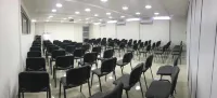 Hotel la Fragata Coveñas