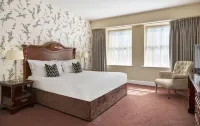 Summerhill House Hotel Hotels in 