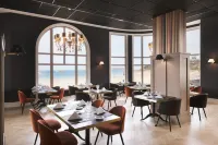 Grand Hôtel Perros-Guirec Hotels in 