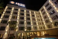 Arista by Ambition Hotel di 