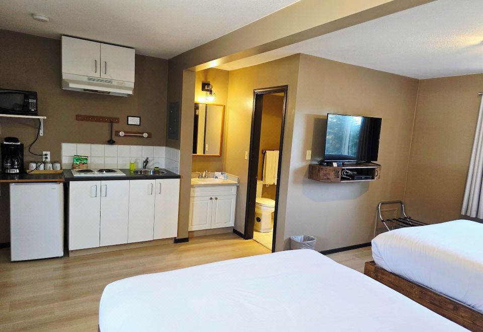 Skimmerhorn Inn - Housity