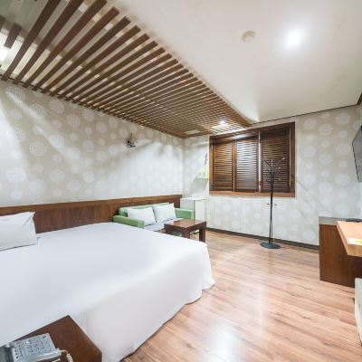 General-Sea View Namhae Cinema Promo Code