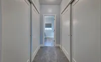-:- Howdy Hideaway -:- Modern New Construction - 4BR+