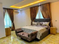 DFW Abodes Luxury Home Các khách sạn ở 