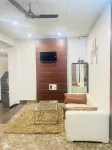 Hotel Star Inn Karnal