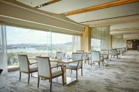 Shima Kanko Hotel the Bay Suites