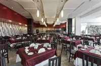 Holiday Inn CAMPECHE by IHG