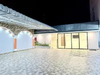 Hotel Smir, Huaquillas Hotel di 