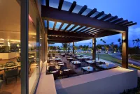 Hard Rock Hotel & Casino Punta Cana All Inclusive
