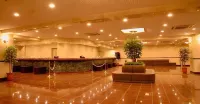 Hiroshima Ekimae Universal Hotel