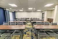 Hampton Inn Jasper