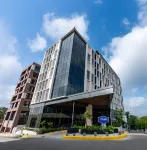 Hampton by Hilton Santiago de Los Caballeros Hotels in 