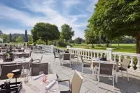 Dorint Marc Aurel Spa & Golf Resort