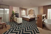 Van der Valk Hotel Breukelen Hotels in 