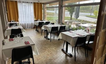 Hôtel Comme chez soi - Housity