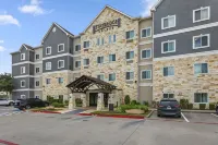 Staybridge Suites HOUSTON-NASA/CLEAR LAKE by IHG