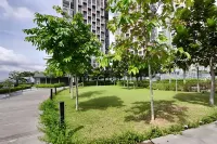 Lumi Tropicana by Livora Haus Hotéis em 