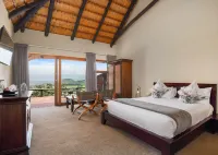 Little Switzerland Resort by Dream Resorts