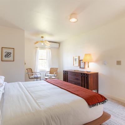 Comfort Single Room Eastwind Lake Placid Promo Code