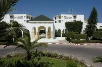 El Mouradi Palm Marina - Families and Couples Only Hotels in 