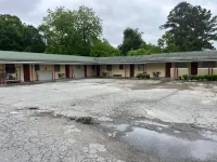 Sunrise Inn