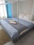Jedidiah Guest House