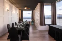 Anchor Inn and Suites