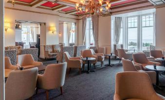 The Savoy Hotel - Housity