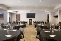 Microtel Inn & Suites by Wyndham Lloydminster