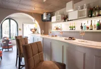 Best Western Plus la Corniche