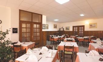 Hotel Residence Turium - Housity