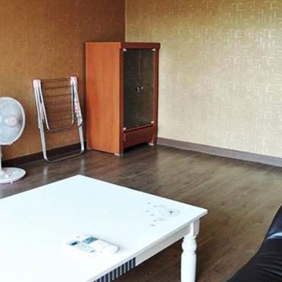 로열 듀플렉스 스위트 Seorak 4U Resort 쿠폰