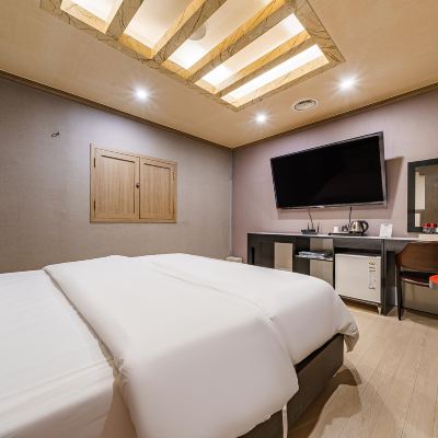 Standard Room MGM Hotel Promo Code