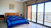 Palmyre Residence No 7 Licensed by Tourism Authority 10071