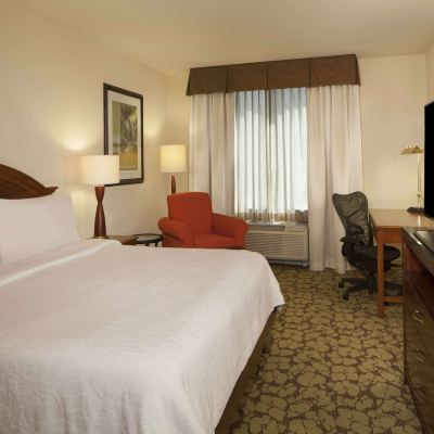 King Room Hilton Garden Inn Virginia Beach Town Center Promo Code