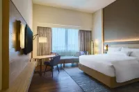 The Westin O'Hare