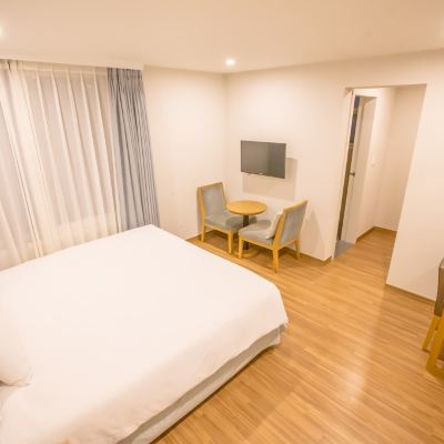 샤인빌라 제주 마레보리조트 쿠폰