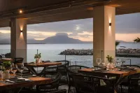 The Ocean Club, a Luxury Collection Resort, Costa Norte