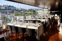 Hotel Excelsior San Marco