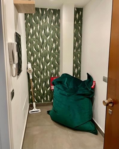 双人房（带独立浴室）