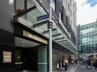 Mercure Welcome Melbourne Hotels in 