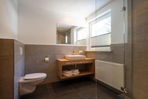 特大床一室房（带梳化床）