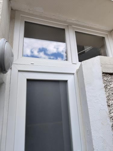 公寓 - 地面楼层