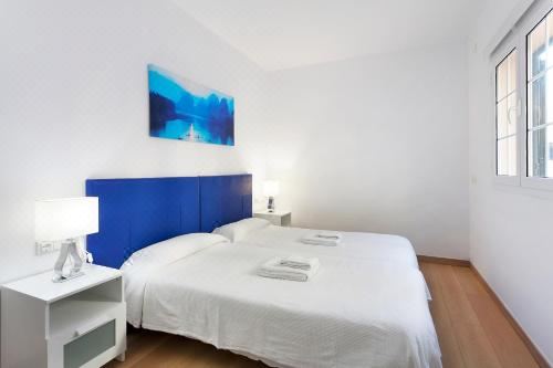 Villa Trobadors Villa with Private Pool