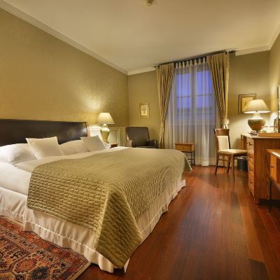 Premium Double Room Marrol's Boutique Hotel Promo Code
