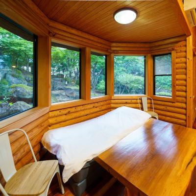 Family Villa, Non Smoking Phoenix Promo Code