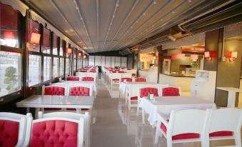 Myhome Antep - Housity