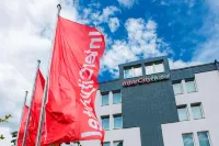 IntercityHotel Celle