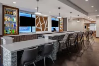 TownePlace Suites Big Spring