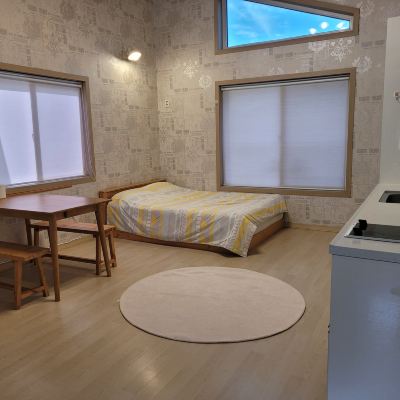 204 산청 행원펜션 쿠폰